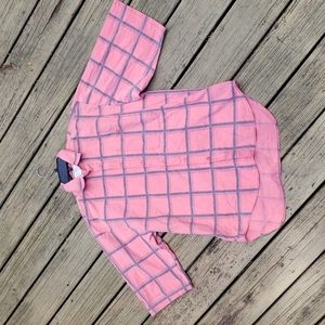 Saturdays NYC‎ Men's button down M